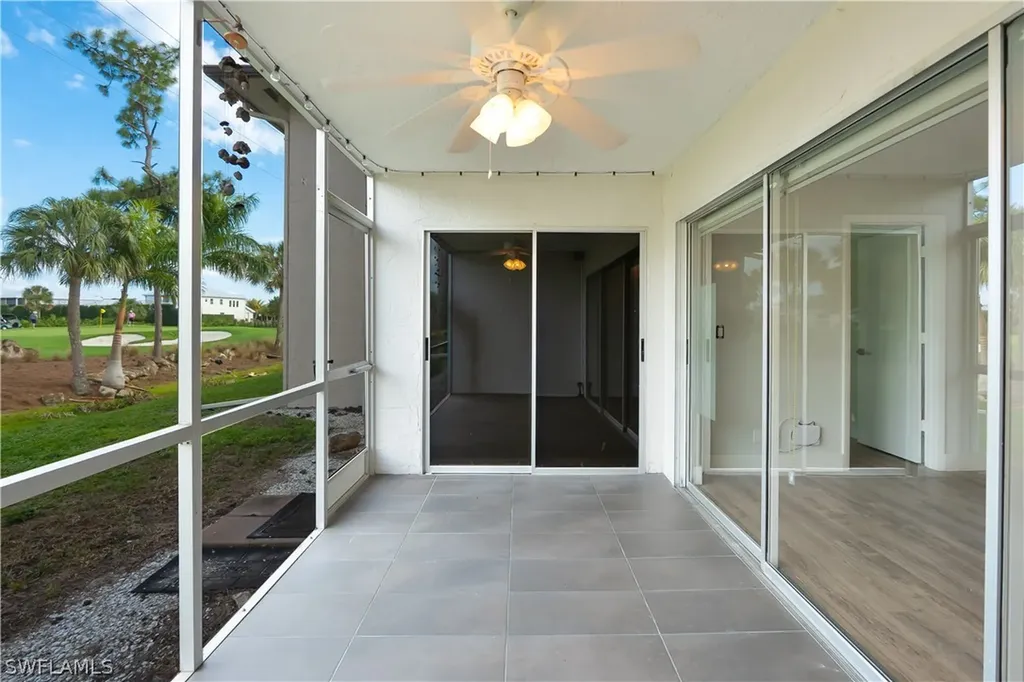 123 Palm Drive Naples FL 34112