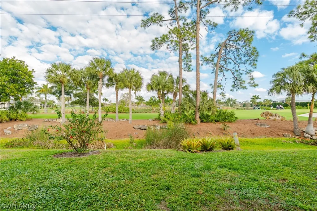 123 Palm Drive Naples FL 34112