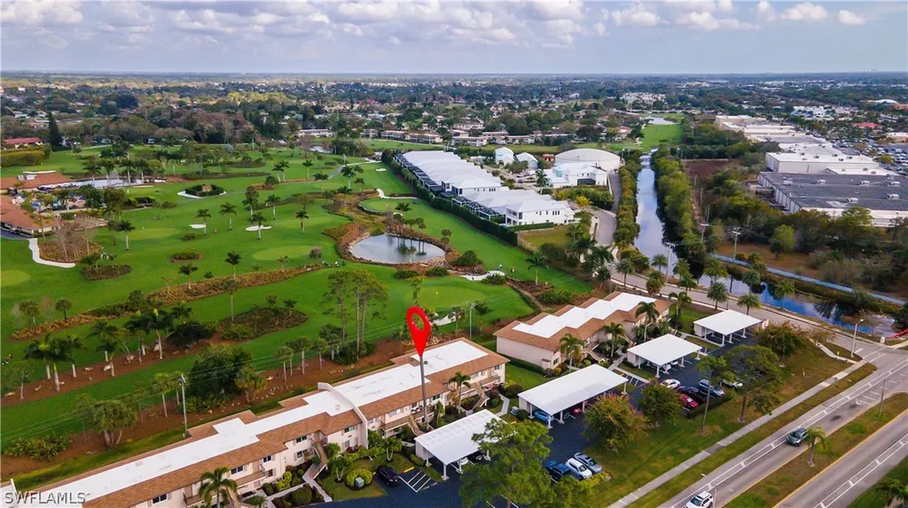 123 Palm Drive Naples FL 34112