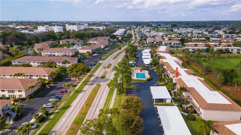 123 Palm Drive Naples FL 34112