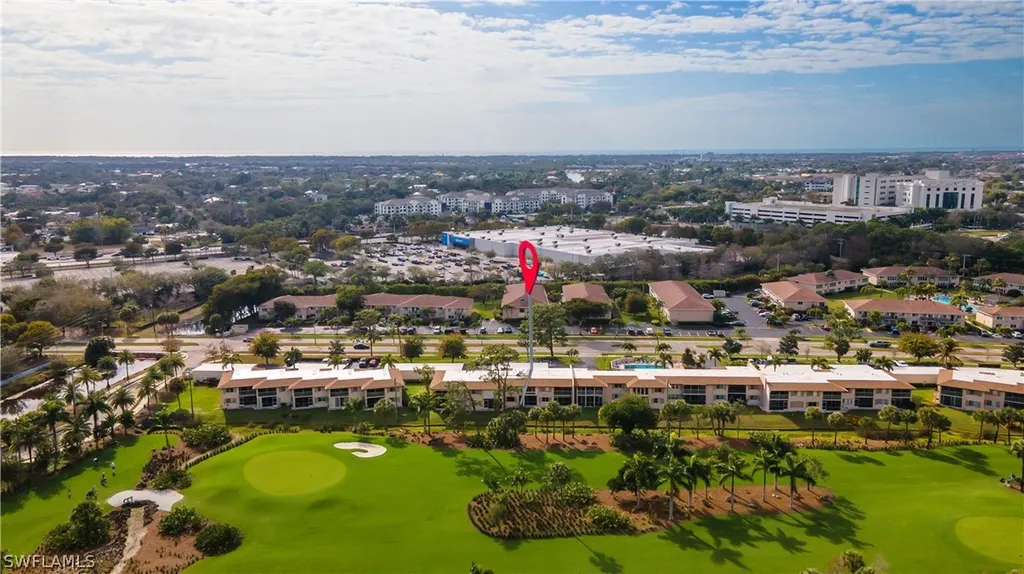 123 Palm Drive Naples FL 34112