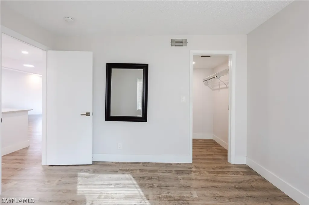 123 Palm Drive Naples FL 34112