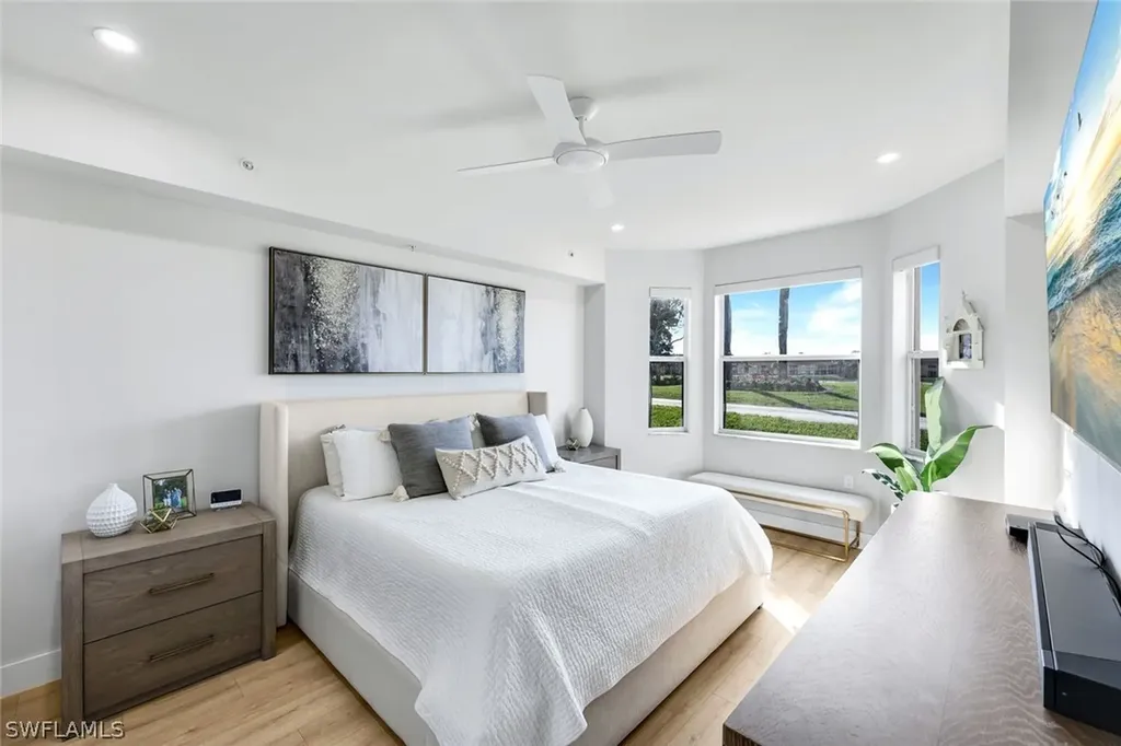 2740 Cypress Trace Circle Naples FL 34119