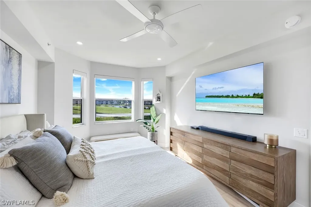 2740 Cypress Trace Circle Naples FL 34119