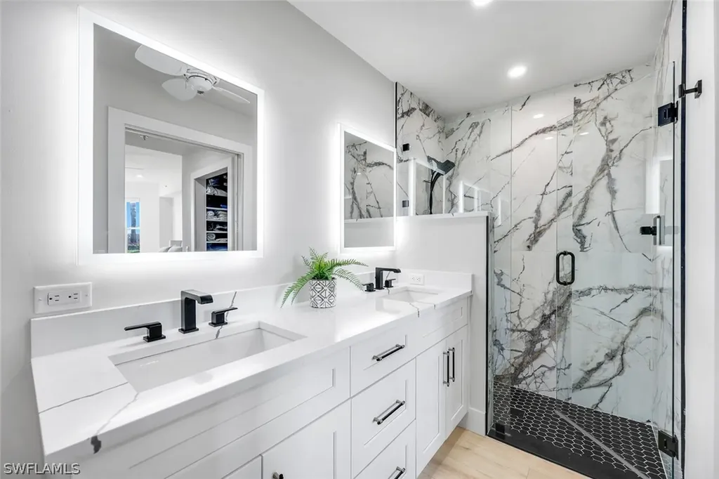 2740 Cypress Trace Circle Naples FL 34119