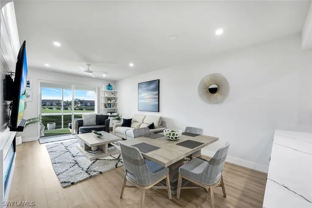 2740 Cypress Trace Circle Naples FL 34119