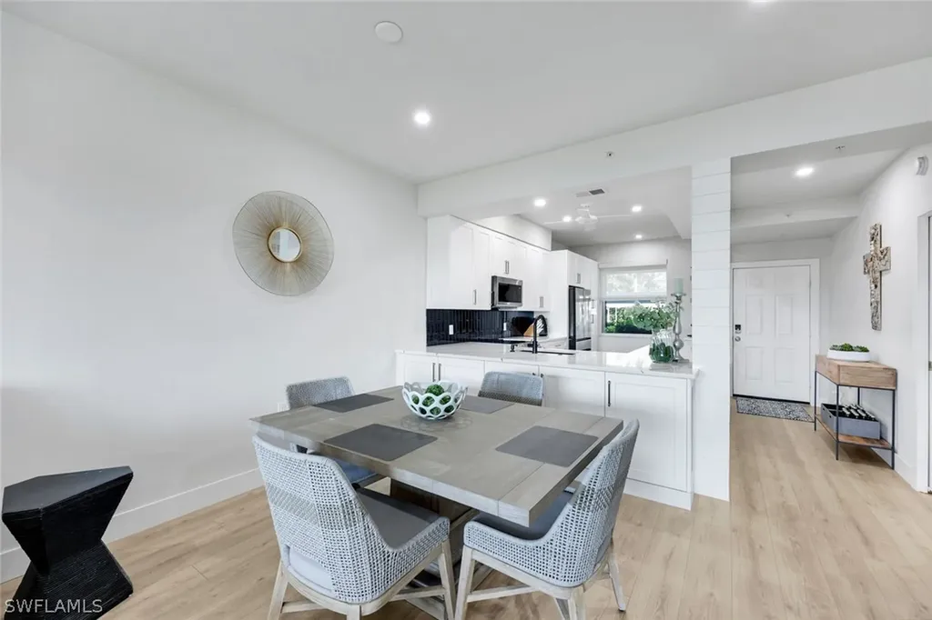 2740 Cypress Trace Circle Naples FL 34119