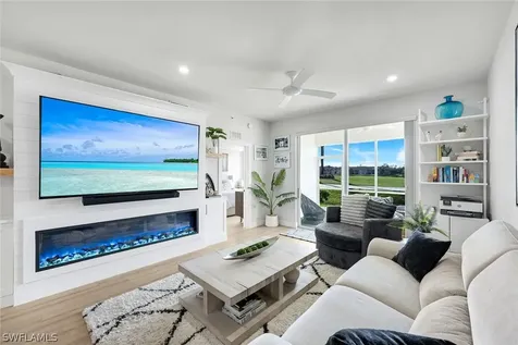 2740 Cypress Trace Circle