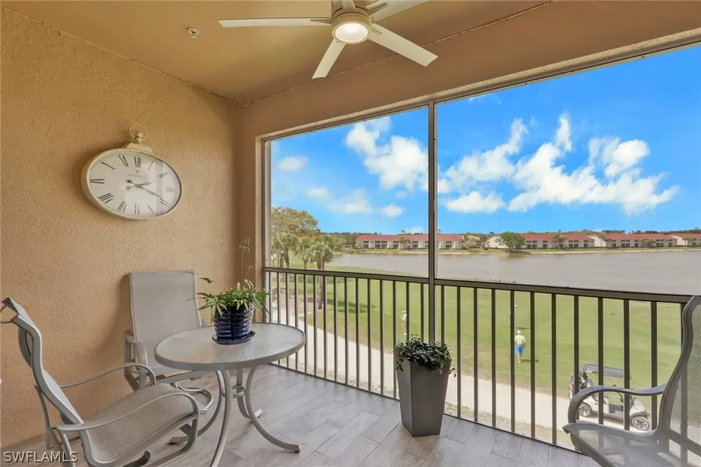 2750 Cypress Trace Circle Naples FL 34119