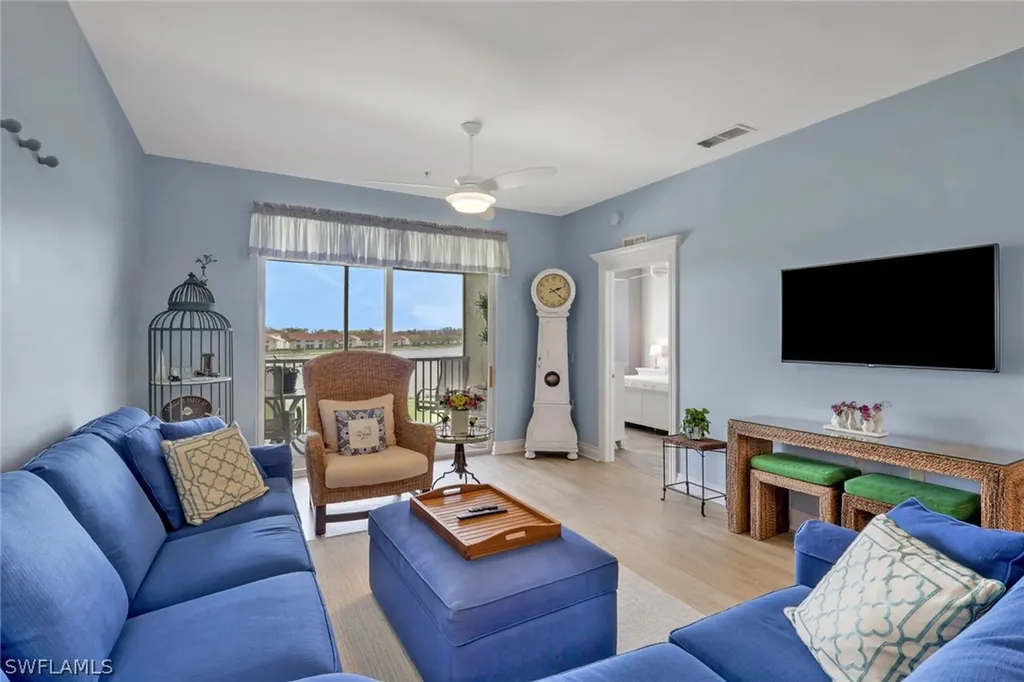2750 Cypress Trace Circle Naples FL 34119