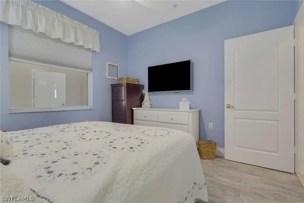 2750 Cypress Trace Circle Naples FL 34119