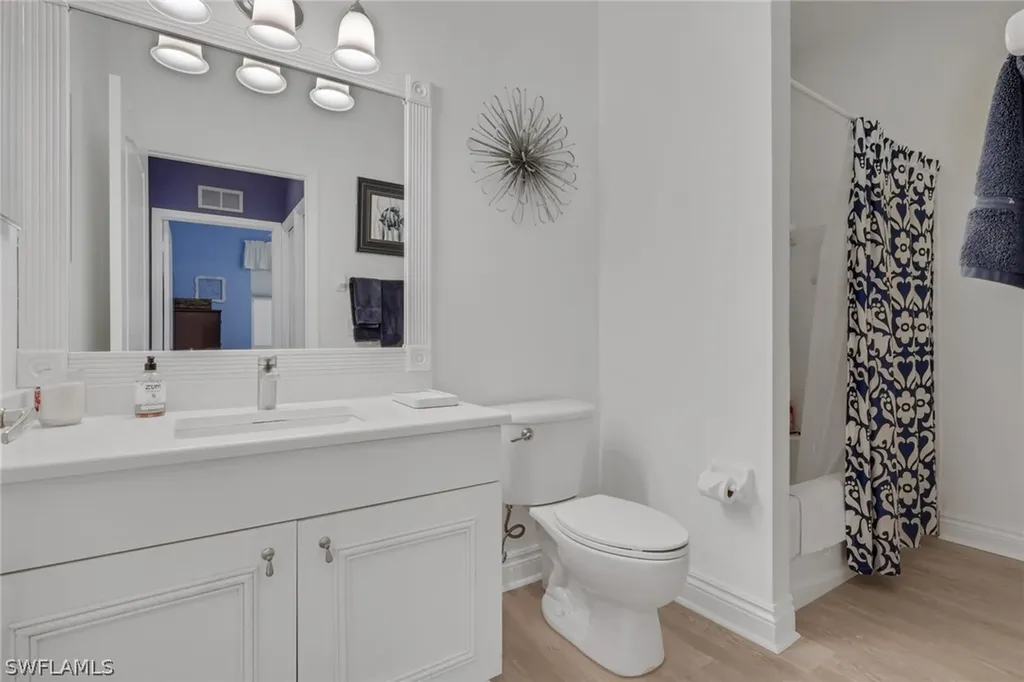 2750 Cypress Trace Circle Naples FL 34119