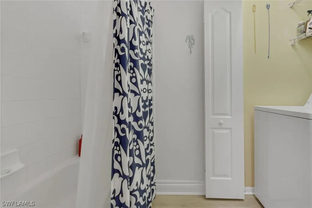 2750 Cypress Trace Circle Naples FL 34119
