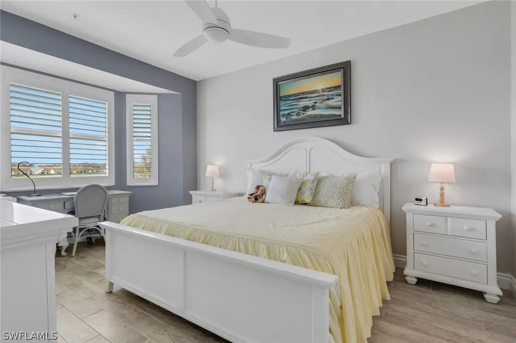 2750 Cypress Trace Circle Naples FL 34119