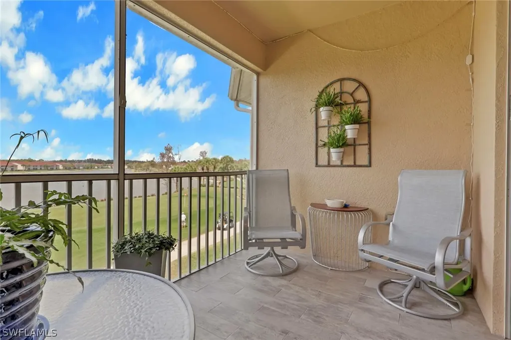 2750 Cypress Trace Circle Naples FL 34119