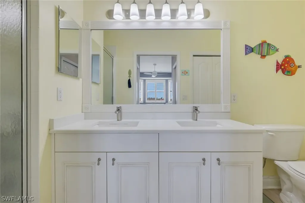 2750 Cypress Trace Circle Naples FL 34119