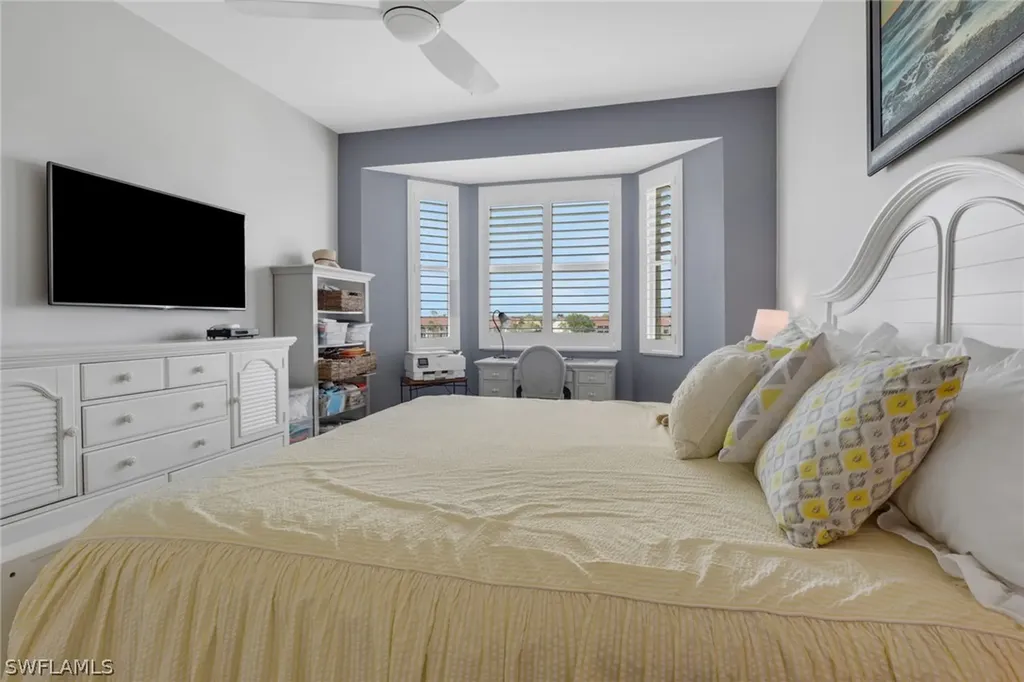 2750 Cypress Trace Circle Naples FL 34119