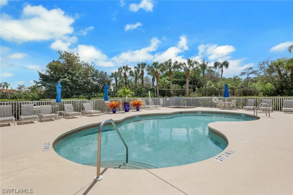 2750 Cypress Trace Circle Naples FL 34119