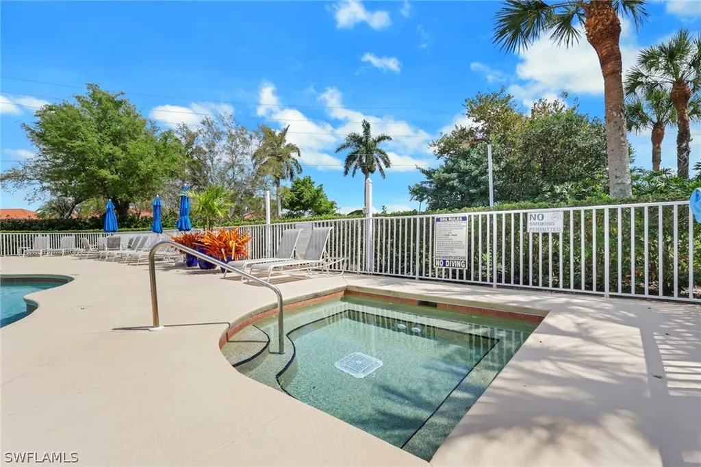 2750 Cypress Trace Circle Naples FL 34119