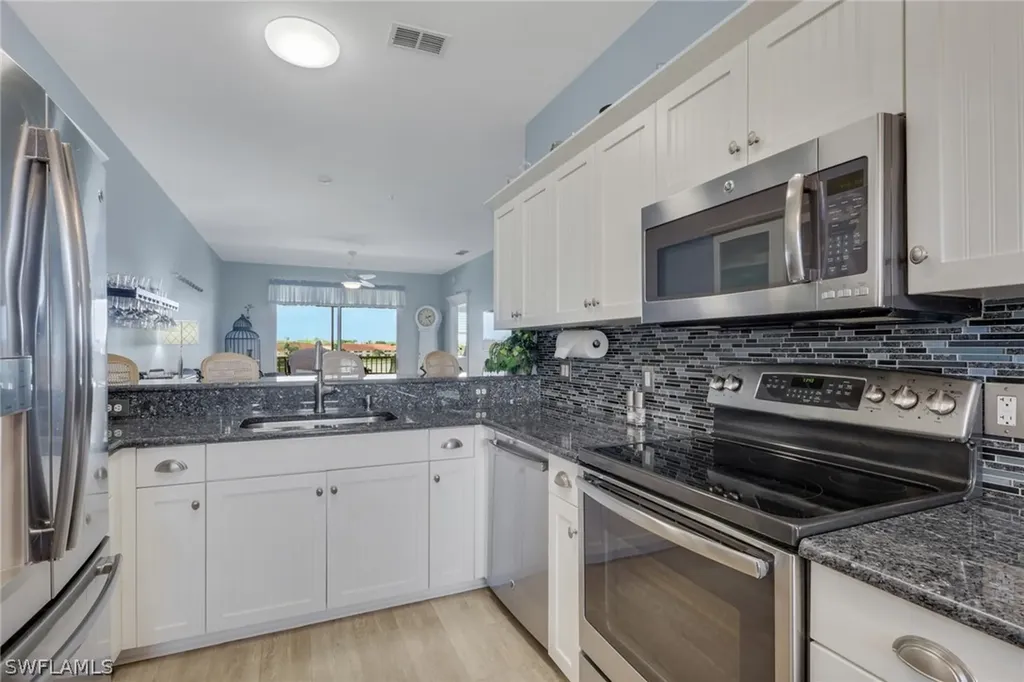 2750 Cypress Trace Circle Naples FL 34119