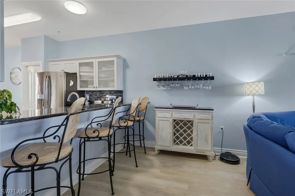 2750 Cypress Trace Circle Naples FL 34119