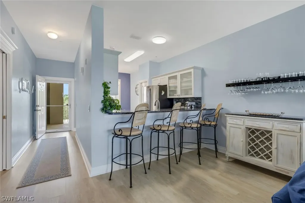 2750 Cypress Trace Circle Naples FL 34119