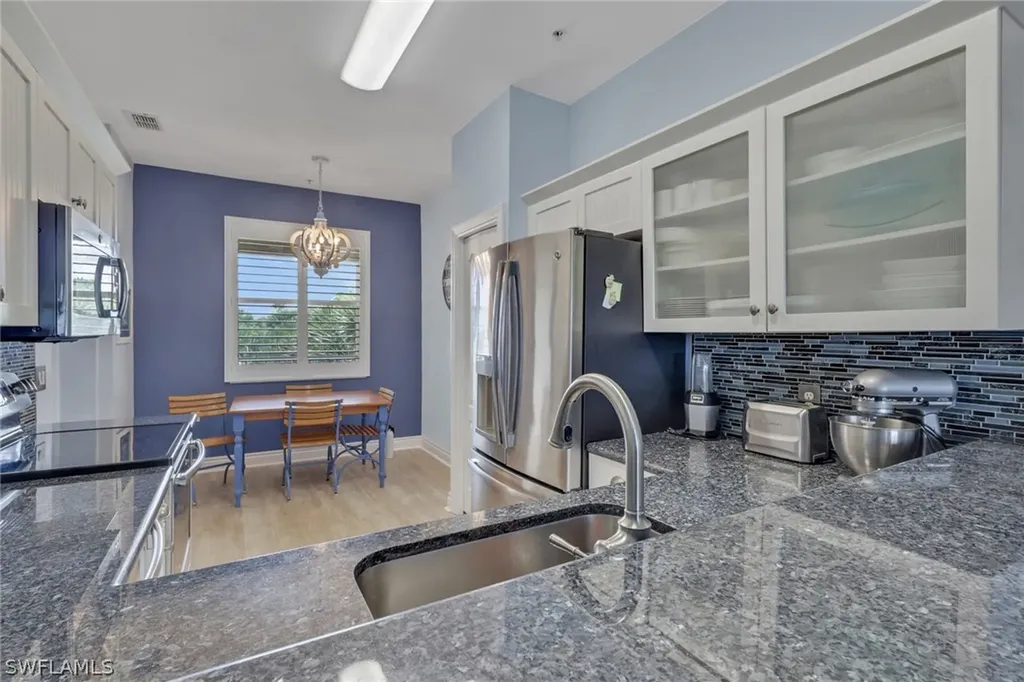 2750 Cypress Trace Circle Naples FL 34119