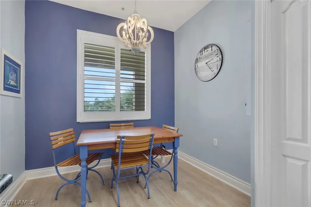 2750 Cypress Trace Circle Naples FL 34119