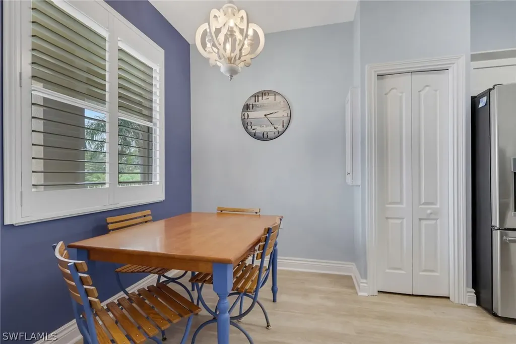 2750 Cypress Trace Circle Naples FL 34119