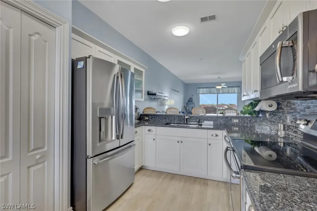 2750 Cypress Trace Circle Naples FL 34119