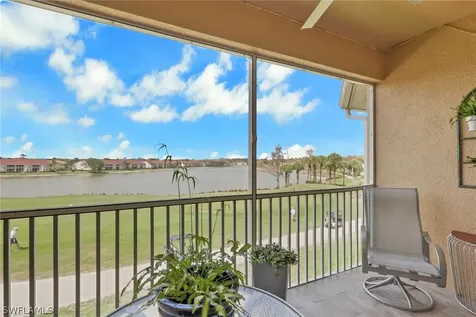 2750 Cypress Trace Circle Naples FL 34119