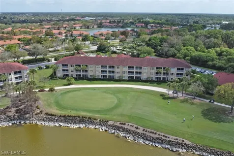 2750 Cypress Trace Circle Naples FL 34119
