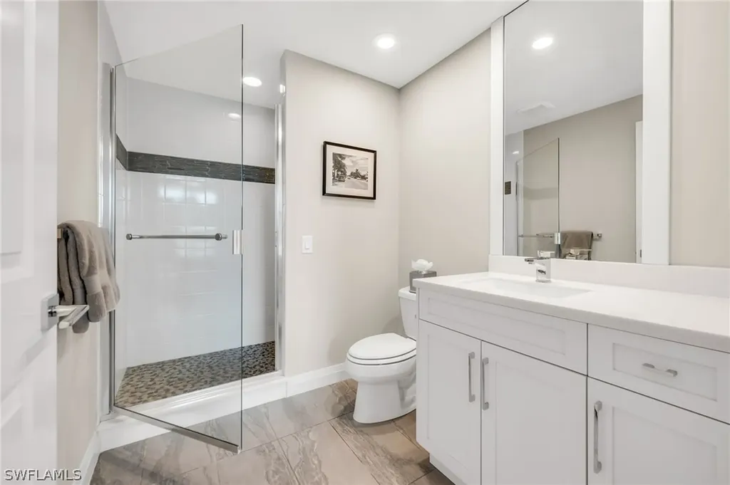 455 Cove Tower Drive Naples FL 34110