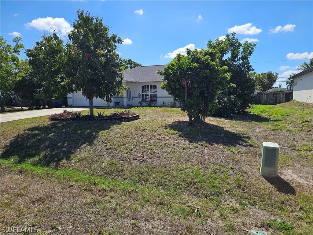 Fort Myers FL 33967