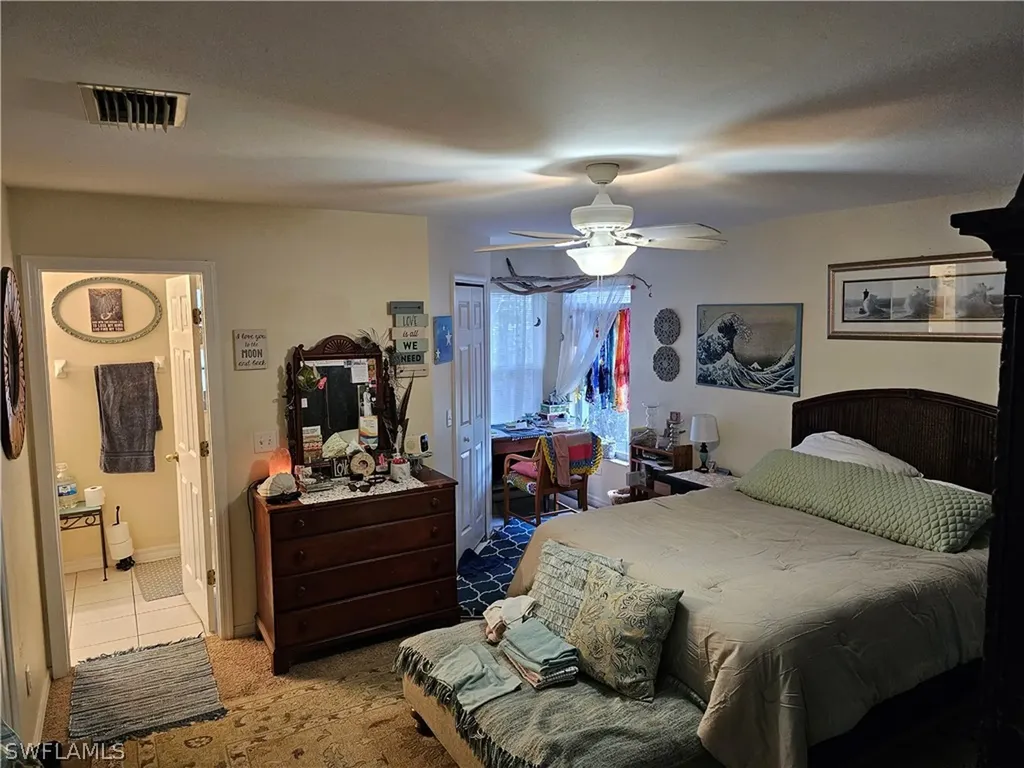 Fort Myers FL 33967