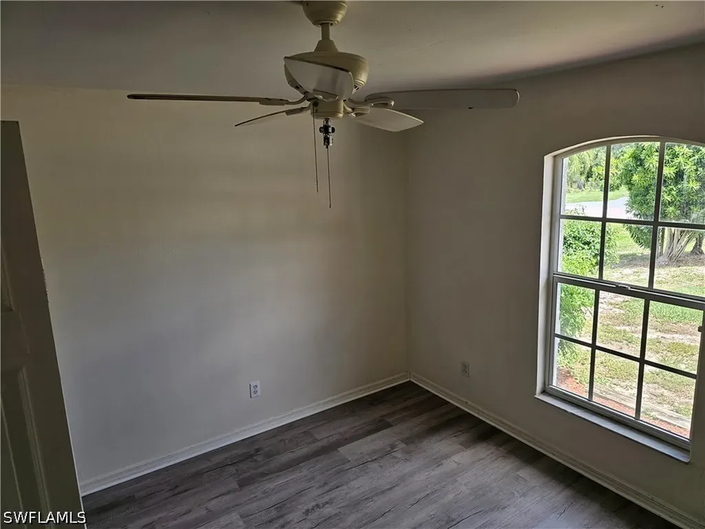 Fort Myers FL 33967