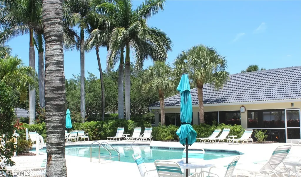 25735 Lake Amelia Way Bonita Springs FL 34135