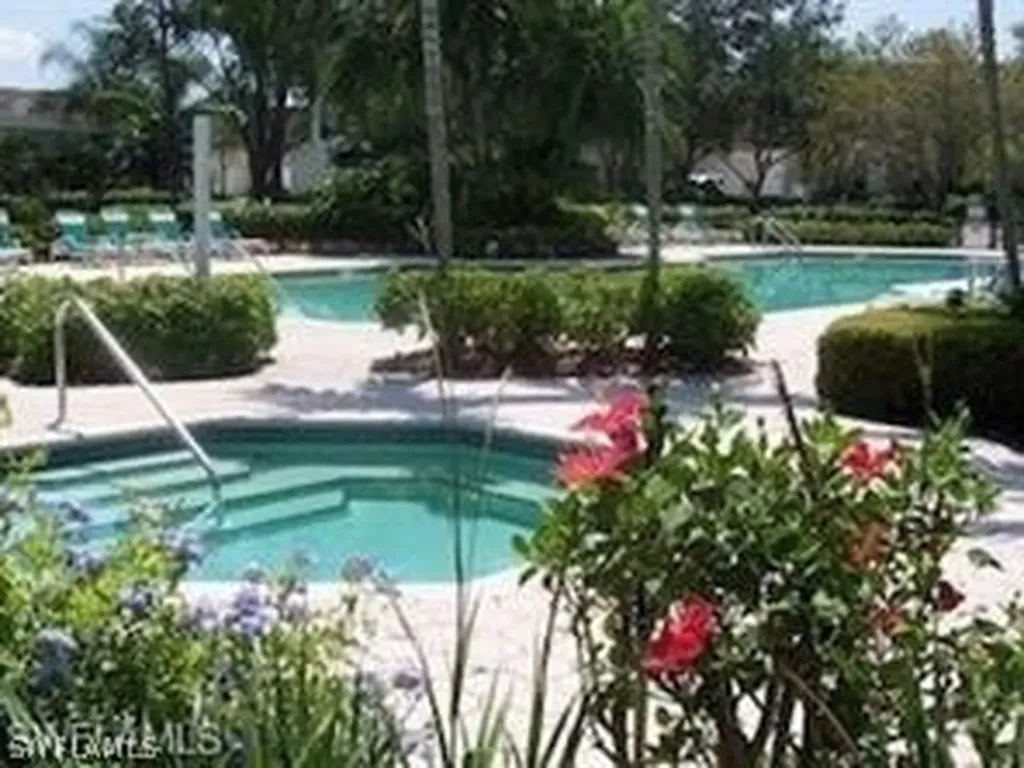 25735 Lake Amelia Way Bonita Springs FL 34135