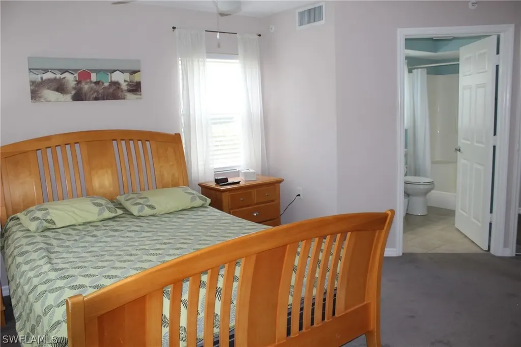 25735 Lake Amelia Way Bonita Springs FL 34135