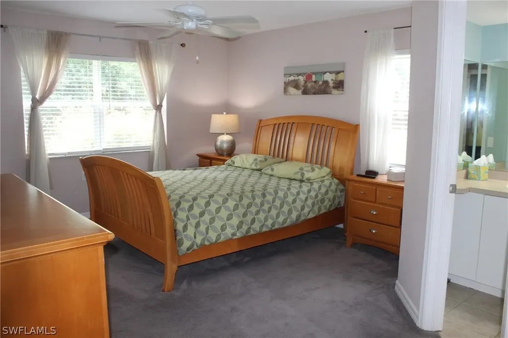 25735 Lake Amelia Way Bonita Springs FL 34135