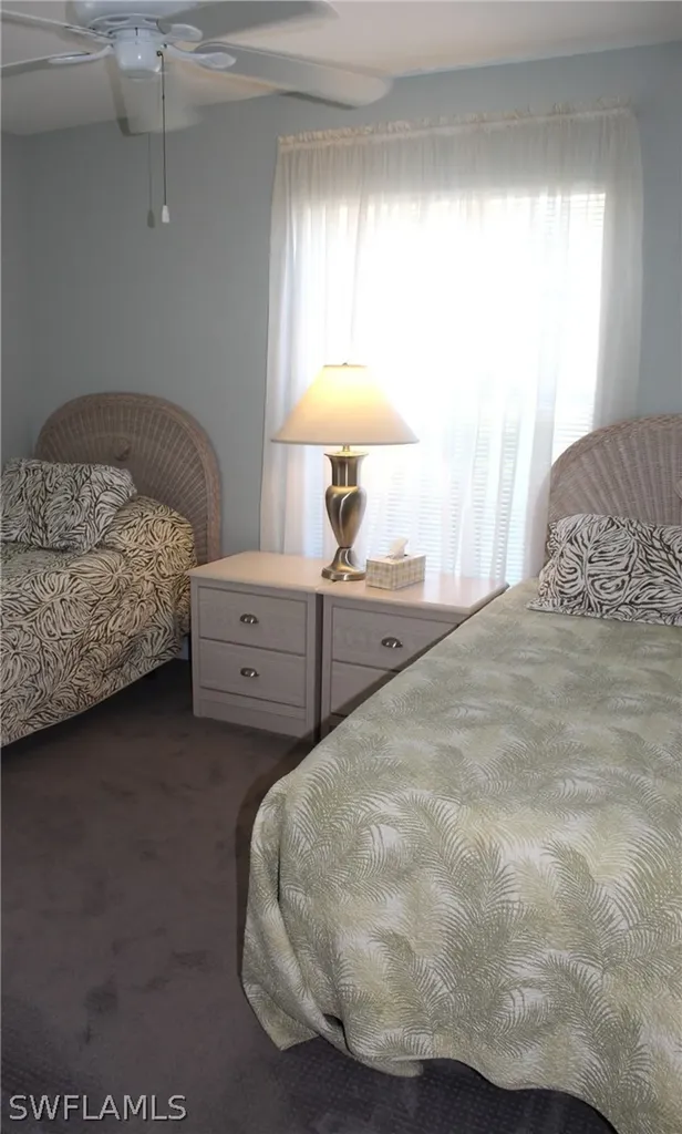 25735 Lake Amelia Way Bonita Springs FL 34135