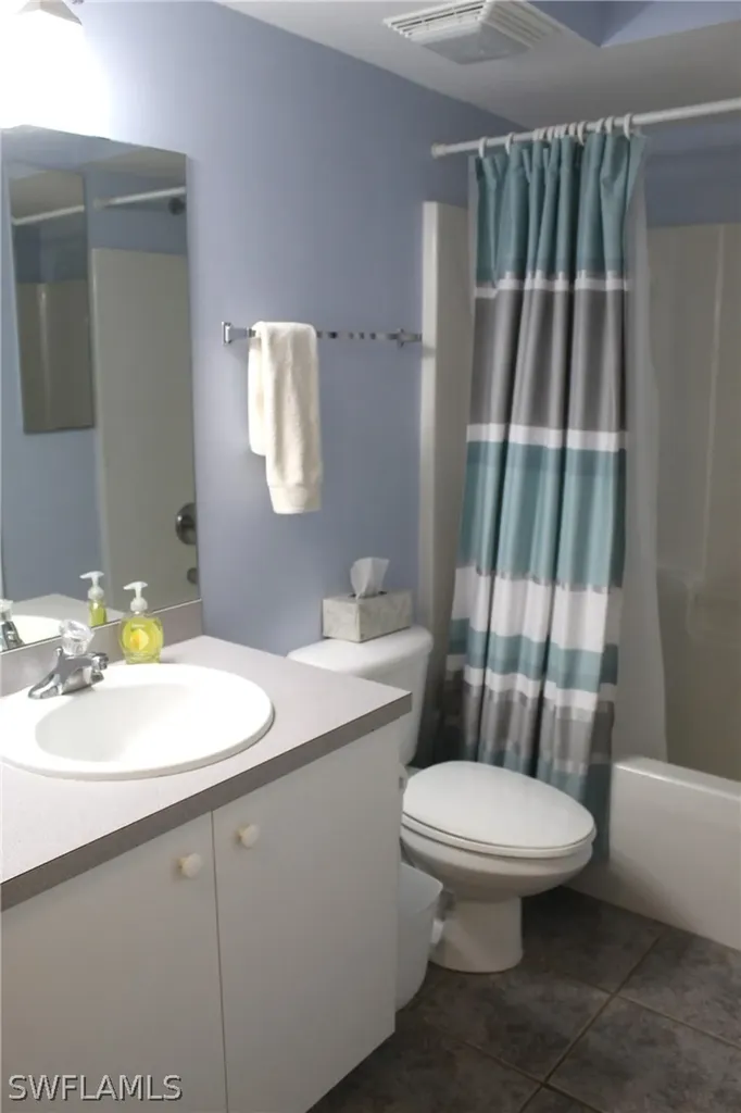 25735 Lake Amelia Way Bonita Springs FL 34135