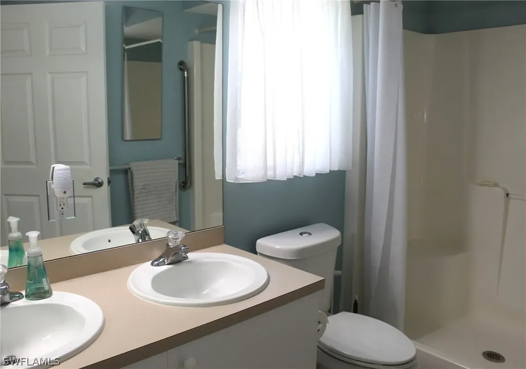 25735 Lake Amelia Way Bonita Springs FL 34135