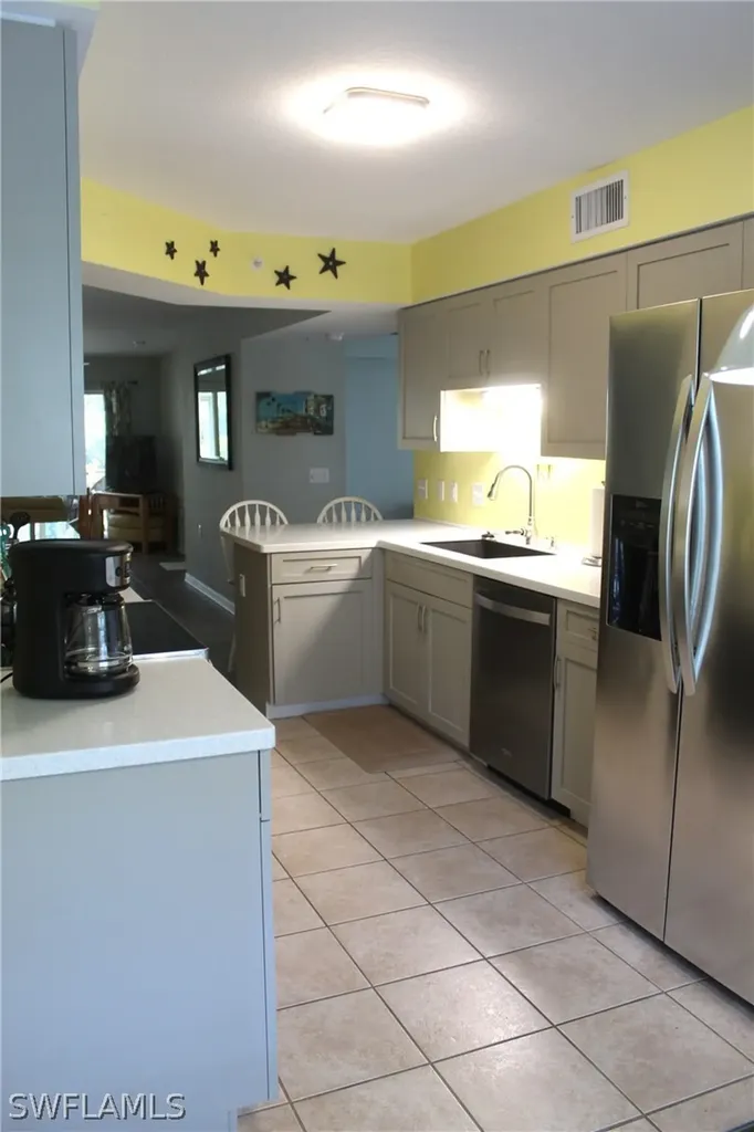 25735 Lake Amelia Way Bonita Springs FL 34135