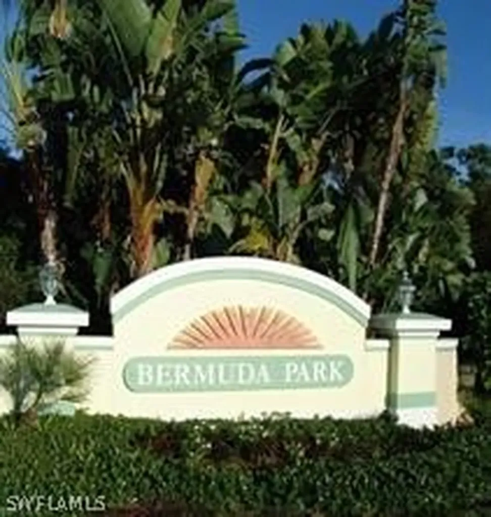 25735 Lake Amelia Way Bonita Springs FL 34135