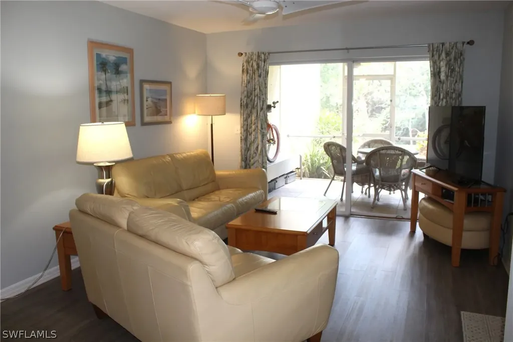 25735 Lake Amelia Way Bonita Springs FL 34135
