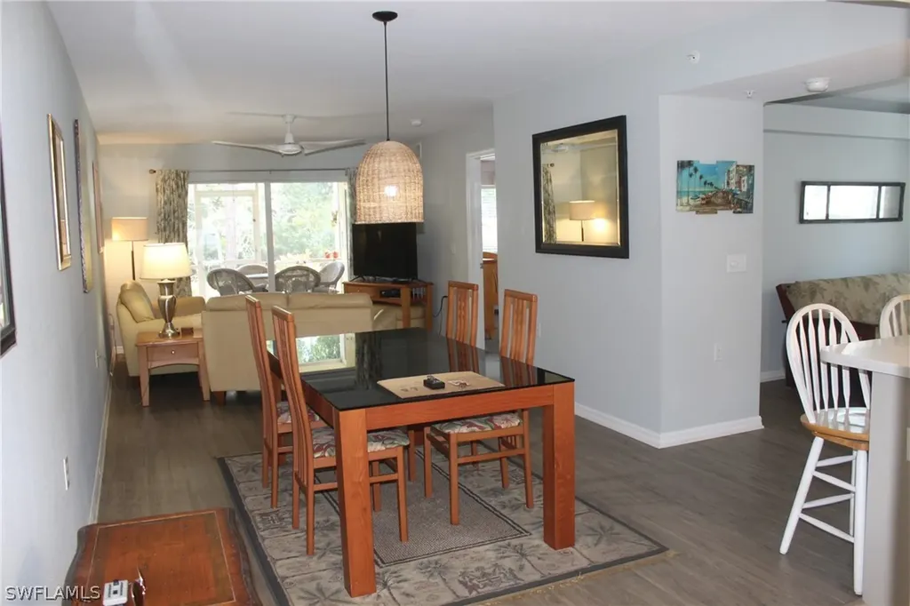 25735 Lake Amelia Way Bonita Springs FL 34135