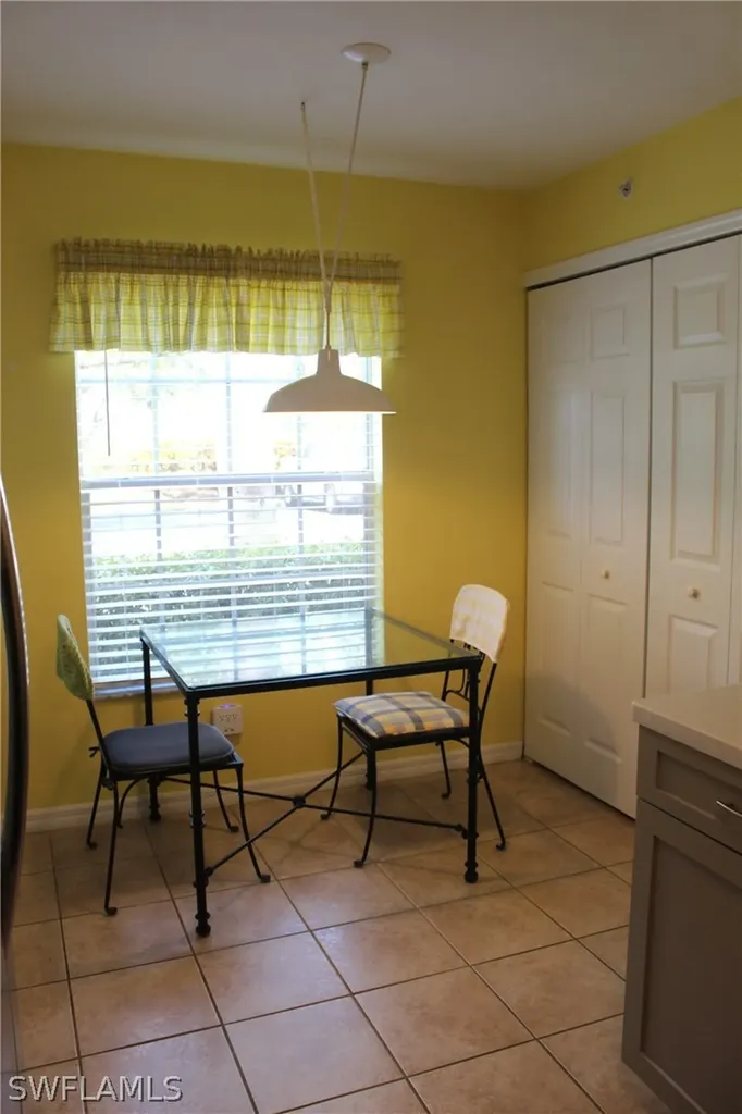 25735 Lake Amelia Way Bonita Springs FL 34135