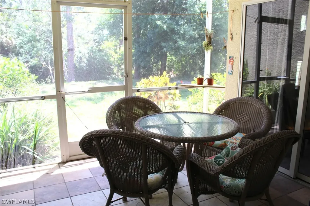 25735 Lake Amelia Way Bonita Springs FL 34135