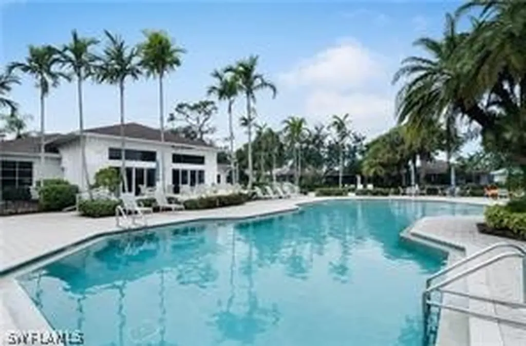 25735 Lake Amelia Way Bonita Springs FL 34135